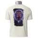 Polo Black Panther STORM ARTES — Estilo feroz para tu día a día 2