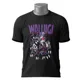 Polo Mario Bros WALUIGI — ¡Haz estallar tu estilo con Waluigi! 2