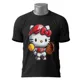 Polo Hello Kitty — Tu estilo kawaii en cada jugada 2