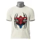 Polo Spider-Man — Actitud heroica en cada salto 2
