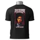 Polo Jimi Hendrix — El sonido del rock en tu vestir 2