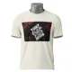 Polo Rolling Stones I CAN'T GET NO SATISFACTION — Satisface tu pasión por el roc
