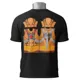 Polo Masters del Universo He-Man — Desata tu poder interior hoy 2