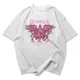 Polo Streetwear GUARDIAN — Guarda tu estilo con actitud 2