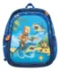 Set Escolar 3 en 1 Tralalero Tralala: Mochila + Lonchera + Cartuchera 4