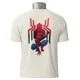 Polo Spider-Man — Salta a la acción con estilo 2