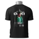 Polo Duki — Estilo Duki en cada detalle 2