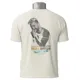 Polo Ricky Martin — Vibra latina en diseño exclusivo 2