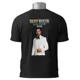 Polo Ricky Martin — Elegancia latina en cada detalle ✨ 2