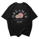Polo Streetwear DREAMER — Sueña en grande con estilo único ✨ 2