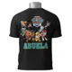 Polo Paw Patrol ABUELA — ¡A la carrera con estilo! 2