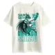 Polo Saint Seiya Shiryu del Dragon: Colera del Dragon 3