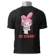 Polo Hello Kitty MY MELODY — Vuela con ternura en cada día 2