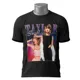 Polo Taylor Swift — Tu estilo, tu arte pop favorito 2