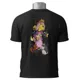 Polo Los Simpson — Diseño INV0308886 2