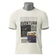 Polo Aventura — Tu pasión por Aventura, hecha moda