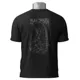 Polo Black Sabbath Lucifer — El poder del metal te espera 2