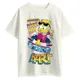 Polo The Simpsons Bart: Street Skater Funny Out 3