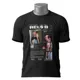 Polo Rels B — Estilo musical único en tu pecho