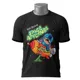 Polo Stitch SPACE ADVENTURE — Vive la aventura espacial con estilo ☄️