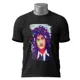Polo Freddie Mercury 2
