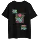 Polo Pokemon Venusaur: Evolucion Planta Bulbasaur
