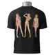 Polo Taylor Swift — Tu estilo, tu era favorita 2