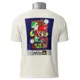 Polo Mario Bros SUPER MARIO — Salta al estilo retro gamer 2
