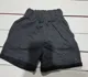 SHORT NIÑOS