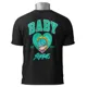 Polo Kpop BABY — Tu amor por Kpop, hecho polo. 2