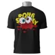 Polo Bob Esponja SPONGEY — Siente el miedo con estilo ☠️ 2