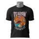 Polo Pokémon FEAROW — Vuela alto con el poder de FEAROW 2