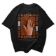 Polo Streetwear RAISED YOUR — Eleva tu estilo diario 3