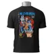Polo One Piece DEATH — Navega con estilo y pasión pirata 2