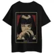 Polo Mia Wallace Pulp Fiction | Icono del Cine