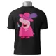 Polo Peppa Pig — Ternura rosa en cada paso ✨ 2