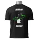 Polo Billie Eilish — Luce tu lado alternativo con estilo. 2