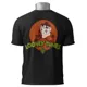 Polo Caricaturas Variadas — Diseño INV0309227 2