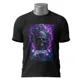 Polo Metallica El Calavera — Viste el Heavy Metal real