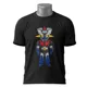 Polo Mazinger Z — Despliega tu lado chibi hoy 2