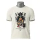 Polo Slash — Tu actitud rockera hecha tela