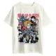 Polo Fullmetal Alchemist Edward Elric: Equivalencia Perfecta 3