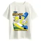 Polo The Simpsons Homero y Marge: Estilo Springfield 3