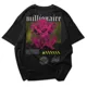 Polo Streetwear millionaire — Viste tu éxito con actitud 💸 2