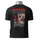 Polo Spider-Man — Diseño INV0309471 2