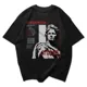Polo Streetwear — Estilo callejero que define quién eres 2