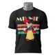Polo Mickey Mouse MINNIE — Estilo Disney único y encantador 2