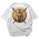 Polo Streetwear SUPERIOR — Viste la superioridad urbana 2