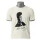 Polo Elvis Presley — Viste la leyenda del Rock & Roll 2