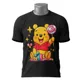 Polo Winnie Pooh — Dulzura y estilo en cada detalle 2